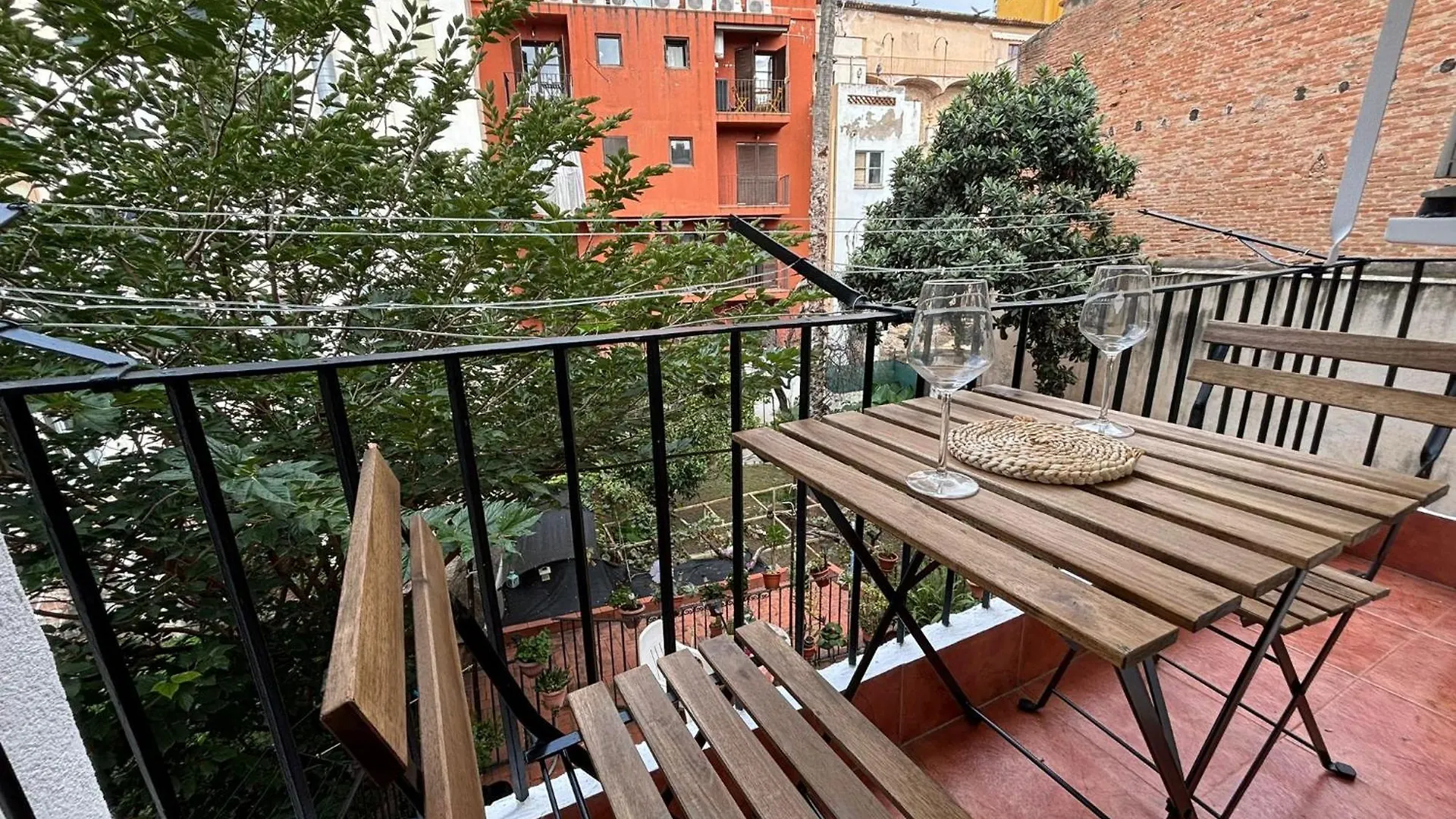 Sant Domenec Hotel Tarragona 0*,  Spain