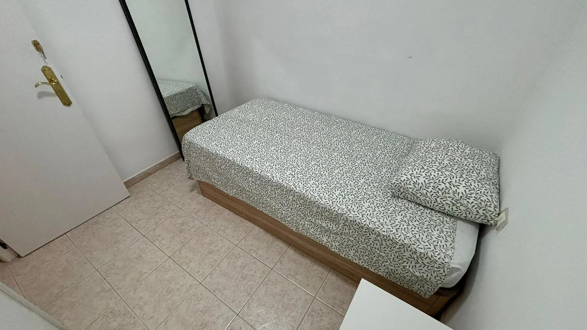 Guest house Sant Domenec Hotel Tarragona